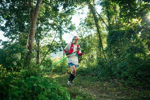 BIB: 
                            <button type="button" onclick="openModal(27916349)" class="btn btn-primary btn-sm float-right btn-popup" data-toggle="modal" data-target=".modal-high-quality">
                        <i class="fas fa-shopping-cart"></i> Add to Cart
                    </button>
                                            <button type="button" onclick="isThisMe(27916349, true)" class="btn btn-success btn-sm float-right btn-popup btn-isme hidden" data-toggle="tooltip" data-placement="bottom" title="นี่คือรูปของคุณใช่ไหม คลิกที่นี่เพื่อเอาเข้าอัลบั้ม">
                        <i class="fas fa-plus"></i> Add to album
                    </button>
                    <button type="button" onclick="isThisMe(27916349, false)" class="btn btn-warning btn-sm float-right btn-popup btn-isnotme hidden">
                        <i class="fas fa-ban"></i> Remove from album
                    </button>