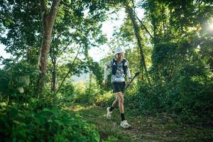 BIB: 
                            <button type="button" onclick="openModal(27916370)" class="btn btn-primary btn-sm float-right btn-popup" data-toggle="modal" data-target=".modal-high-quality">
                        <i class="fas fa-shopping-cart"></i> Add to Cart
                    </button>
                                            <button type="button" onclick="isThisMe(27916370, true)" class="btn btn-success btn-sm float-right btn-popup btn-isme hidden" data-toggle="tooltip" data-placement="bottom" title="นี่คือรูปของคุณใช่ไหม คลิกที่นี่เพื่อเอาเข้าอัลบั้ม">
                        <i class="fas fa-plus"></i> Add to album
                    </button>
                    <button type="button" onclick="isThisMe(27916370, false)" class="btn btn-warning btn-sm float-right btn-popup btn-isnotme hidden">
                        <i class="fas fa-ban"></i> Remove from album
                    </button>