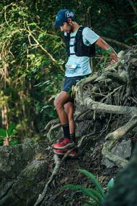 BIB: 
                            <button type="button" onclick="openModal(27918850)" class="btn btn-primary btn-sm float-right btn-popup" data-toggle="modal" data-target=".modal-high-quality">
                        <i class="fas fa-shopping-cart"></i> Add to Cart
                    </button>
                                            <button type="button" onclick="isThisMe(27918850, true)" class="btn btn-success btn-sm float-right btn-popup btn-isme hidden" data-toggle="tooltip" data-placement="bottom" title="นี่คือรูปของคุณใช่ไหม คลิกที่นี่เพื่อเอาเข้าอัลบั้ม">
                        <i class="fas fa-plus"></i> Add to album
                    </button>
                    <button type="button" onclick="isThisMe(27918850, false)" class="btn btn-warning btn-sm float-right btn-popup btn-isnotme hidden">
                        <i class="fas fa-ban"></i> Remove from album
                    </button>