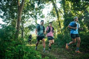 BIB: 
                            <button type="button" onclick="openModal(27917391)" class="btn btn-primary btn-sm float-right btn-popup" data-toggle="modal" data-target=".modal-high-quality">
                        <i class="fas fa-shopping-cart"></i> Add to Cart
                    </button>
                                            <button type="button" onclick="isThisMe(27917391, true)" class="btn btn-success btn-sm float-right btn-popup btn-isme hidden" data-toggle="tooltip" data-placement="bottom" title="นี่คือรูปของคุณใช่ไหม คลิกที่นี่เพื่อเอาเข้าอัลบั้ม">
                        <i class="fas fa-plus"></i> Add to album
                    </button>
                    <button type="button" onclick="isThisMe(27917391, false)" class="btn btn-warning btn-sm float-right btn-popup btn-isnotme hidden">
                        <i class="fas fa-ban"></i> Remove from album
                    </button>