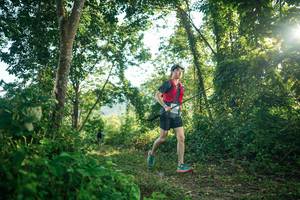 BIB: 
                            <button type="button" onclick="openModal(27916320)" class="btn btn-primary btn-sm float-right btn-popup" data-toggle="modal" data-target=".modal-high-quality">
                        <i class="fas fa-shopping-cart"></i> Add to Cart
                    </button>
                                            <button type="button" onclick="isThisMe(27916320, true)" class="btn btn-success btn-sm float-right btn-popup btn-isme hidden" data-toggle="tooltip" data-placement="bottom" title="นี่คือรูปของคุณใช่ไหม คลิกที่นี่เพื่อเอาเข้าอัลบั้ม">
                        <i class="fas fa-plus"></i> Add to album
                    </button>
                    <button type="button" onclick="isThisMe(27916320, false)" class="btn btn-warning btn-sm float-right btn-popup btn-isnotme hidden">
                        <i class="fas fa-ban"></i> Remove from album
                    </button>