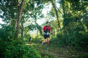 BIB: 
                            <button type="button" onclick="openModal(27917261)" class="btn btn-primary btn-sm float-right btn-popup" data-toggle="modal" data-target=".modal-high-quality">
                        <i class="fas fa-shopping-cart"></i> Add to Cart
                    </button>
                                            <button type="button" onclick="isThisMe(27917261, true)" class="btn btn-success btn-sm float-right btn-popup btn-isme hidden" data-toggle="tooltip" data-placement="bottom" title="นี่คือรูปของคุณใช่ไหม คลิกที่นี่เพื่อเอาเข้าอัลบั้ม">
                        <i class="fas fa-plus"></i> Add to album
                    </button>
                    <button type="button" onclick="isThisMe(27917261, false)" class="btn btn-warning btn-sm float-right btn-popup btn-isnotme hidden">
                        <i class="fas fa-ban"></i> Remove from album
                    </button>