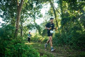 BIB: 
                            <button type="button" onclick="openModal(27917035)" class="btn btn-primary btn-sm float-right btn-popup" data-toggle="modal" data-target=".modal-high-quality">
                        <i class="fas fa-shopping-cart"></i> Add to Cart
                    </button>
                                            <button type="button" onclick="isThisMe(27917035, true)" class="btn btn-success btn-sm float-right btn-popup btn-isme hidden" data-toggle="tooltip" data-placement="bottom" title="นี่คือรูปของคุณใช่ไหม คลิกที่นี่เพื่อเอาเข้าอัลบั้ม">
                        <i class="fas fa-plus"></i> Add to album
                    </button>
                    <button type="button" onclick="isThisMe(27917035, false)" class="btn btn-warning btn-sm float-right btn-popup btn-isnotme hidden">
                        <i class="fas fa-ban"></i> Remove from album
                    </button>