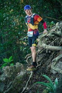 BIB: 
                            <button type="button" onclick="openModal(27918689)" class="btn btn-primary btn-sm float-right btn-popup" data-toggle="modal" data-target=".modal-high-quality">
                        <i class="fas fa-shopping-cart"></i> Add to Cart
                    </button>
                                            <button type="button" onclick="isThisMe(27918689, true)" class="btn btn-success btn-sm float-right btn-popup btn-isme hidden" data-toggle="tooltip" data-placement="bottom" title="นี่คือรูปของคุณใช่ไหม คลิกที่นี่เพื่อเอาเข้าอัลบั้ม">
                        <i class="fas fa-plus"></i> Add to album
                    </button>
                    <button type="button" onclick="isThisMe(27918689, false)" class="btn btn-warning btn-sm float-right btn-popup btn-isnotme hidden">
                        <i class="fas fa-ban"></i> Remove from album
                    </button>