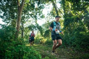 BIB: 
                            <button type="button" onclick="openModal(27917322)" class="btn btn-primary btn-sm float-right btn-popup" data-toggle="modal" data-target=".modal-high-quality">
                        <i class="fas fa-shopping-cart"></i> Add to Cart
                    </button>
                                            <button type="button" onclick="isThisMe(27917322, true)" class="btn btn-success btn-sm float-right btn-popup btn-isme hidden" data-toggle="tooltip" data-placement="bottom" title="นี่คือรูปของคุณใช่ไหม คลิกที่นี่เพื่อเอาเข้าอัลบั้ม">
                        <i class="fas fa-plus"></i> Add to album
                    </button>
                    <button type="button" onclick="isThisMe(27917322, false)" class="btn btn-warning btn-sm float-right btn-popup btn-isnotme hidden">
                        <i class="fas fa-ban"></i> Remove from album
                    </button>