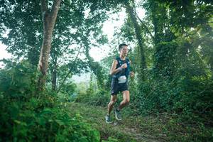 BIB: 
                            <button type="button" onclick="openModal(27918410)" class="btn btn-primary btn-sm float-right btn-popup" data-toggle="modal" data-target=".modal-high-quality">
                        <i class="fas fa-shopping-cart"></i> Add to Cart
                    </button>
                                            <button type="button" onclick="isThisMe(27918410, true)" class="btn btn-success btn-sm float-right btn-popup btn-isme hidden" data-toggle="tooltip" data-placement="bottom" title="นี่คือรูปของคุณใช่ไหม คลิกที่นี่เพื่อเอาเข้าอัลบั้ม">
                        <i class="fas fa-plus"></i> Add to album
                    </button>
                    <button type="button" onclick="isThisMe(27918410, false)" class="btn btn-warning btn-sm float-right btn-popup btn-isnotme hidden">
                        <i class="fas fa-ban"></i> Remove from album
                    </button>