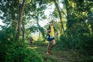 BIB: 
                            <button type="button" onclick="openModal(27917766)" class="btn btn-primary btn-sm float-right btn-popup" data-toggle="modal" data-target=".modal-high-quality">
                        <i class="fas fa-shopping-cart"></i> Add to Cart
                    </button>
                                            <button type="button" onclick="isThisMe(27917766, true)" class="btn btn-success btn-sm float-right btn-popup btn-isme hidden" data-toggle="tooltip" data-placement="bottom" title="นี่คือรูปของคุณใช่ไหม คลิกที่นี่เพื่อเอาเข้าอัลบั้ม">
                        <i class="fas fa-plus"></i> Add to album
                    </button>
                    <button type="button" onclick="isThisMe(27917766, false)" class="btn btn-warning btn-sm float-right btn-popup btn-isnotme hidden">
                        <i class="fas fa-ban"></i> Remove from album
                    </button>