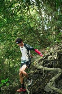 BIB: 
                            <button type="button" onclick="openModal(27919255)" class="btn btn-primary btn-sm float-right btn-popup" data-toggle="modal" data-target=".modal-high-quality">
                        <i class="fas fa-shopping-cart"></i> Add to Cart
                    </button>
                                            <button type="button" onclick="isThisMe(27919255, true)" class="btn btn-success btn-sm float-right btn-popup btn-isme hidden" data-toggle="tooltip" data-placement="bottom" title="นี่คือรูปของคุณใช่ไหม คลิกที่นี่เพื่อเอาเข้าอัลบั้ม">
                        <i class="fas fa-plus"></i> Add to album
                    </button>
                    <button type="button" onclick="isThisMe(27919255, false)" class="btn btn-warning btn-sm float-right btn-popup btn-isnotme hidden">
                        <i class="fas fa-ban"></i> Remove from album
                    </button>