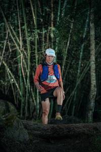 BIB: 
                            <button type="button" onclick="openModal(27920255)" class="btn btn-primary btn-sm float-right btn-popup" data-toggle="modal" data-target=".modal-high-quality">
                        <i class="fas fa-shopping-cart"></i> Add to Cart
                    </button>
                                            <button type="button" onclick="isThisMe(27920255, true)" class="btn btn-success btn-sm float-right btn-popup btn-isme hidden" data-toggle="tooltip" data-placement="bottom" title="นี่คือรูปของคุณใช่ไหม คลิกที่นี่เพื่อเอาเข้าอัลบั้ม">
                        <i class="fas fa-plus"></i> Add to album
                    </button>
                    <button type="button" onclick="isThisMe(27920255, false)" class="btn btn-warning btn-sm float-right btn-popup btn-isnotme hidden">
                        <i class="fas fa-ban"></i> Remove from album
                    </button>