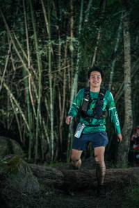 BIB: 
                            <button type="button" onclick="openModal(27920274)" class="btn btn-primary btn-sm float-right btn-popup" data-toggle="modal" data-target=".modal-high-quality">
                        <i class="fas fa-shopping-cart"></i> Add to Cart
                    </button>
                                            <button type="button" onclick="isThisMe(27920274, true)" class="btn btn-success btn-sm float-right btn-popup btn-isme hidden" data-toggle="tooltip" data-placement="bottom" title="นี่คือรูปของคุณใช่ไหม คลิกที่นี่เพื่อเอาเข้าอัลบั้ม">
                        <i class="fas fa-plus"></i> Add to album
                    </button>
                    <button type="button" onclick="isThisMe(27920274, false)" class="btn btn-warning btn-sm float-right btn-popup btn-isnotme hidden">
                        <i class="fas fa-ban"></i> Remove from album
                    </button>