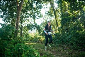 BIB: 
                            <button type="button" onclick="openModal(27917306)" class="btn btn-primary btn-sm float-right btn-popup" data-toggle="modal" data-target=".modal-high-quality">
                        <i class="fas fa-shopping-cart"></i> Add to Cart
                    </button>
                                            <button type="button" onclick="isThisMe(27917306, true)" class="btn btn-success btn-sm float-right btn-popup btn-isme hidden" data-toggle="tooltip" data-placement="bottom" title="นี่คือรูปของคุณใช่ไหม คลิกที่นี่เพื่อเอาเข้าอัลบั้ม">
                        <i class="fas fa-plus"></i> Add to album
                    </button>
                    <button type="button" onclick="isThisMe(27917306, false)" class="btn btn-warning btn-sm float-right btn-popup btn-isnotme hidden">
                        <i class="fas fa-ban"></i> Remove from album
                    </button>