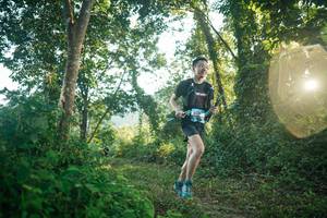 BIB: 
                            <button type="button" onclick="openModal(27918209)" class="btn btn-primary btn-sm float-right btn-popup" data-toggle="modal" data-target=".modal-high-quality">
                        <i class="fas fa-shopping-cart"></i> Add to Cart
                    </button>
                                            <button type="button" onclick="isThisMe(27918209, true)" class="btn btn-success btn-sm float-right btn-popup btn-isme hidden" data-toggle="tooltip" data-placement="bottom" title="นี่คือรูปของคุณใช่ไหม คลิกที่นี่เพื่อเอาเข้าอัลบั้ม">
                        <i class="fas fa-plus"></i> Add to album
                    </button>
                    <button type="button" onclick="isThisMe(27918209, false)" class="btn btn-warning btn-sm float-right btn-popup btn-isnotme hidden">
                        <i class="fas fa-ban"></i> Remove from album
                    </button>