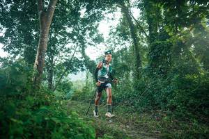 BIB: 
                            <button type="button" onclick="openModal(27918476)" class="btn btn-primary btn-sm float-right btn-popup" data-toggle="modal" data-target=".modal-high-quality">
                        <i class="fas fa-shopping-cart"></i> Add to Cart
                    </button>
                                            <button type="button" onclick="isThisMe(27918476, true)" class="btn btn-success btn-sm float-right btn-popup btn-isme hidden" data-toggle="tooltip" data-placement="bottom" title="นี่คือรูปของคุณใช่ไหม คลิกที่นี่เพื่อเอาเข้าอัลบั้ม">
                        <i class="fas fa-plus"></i> Add to album
                    </button>
                    <button type="button" onclick="isThisMe(27918476, false)" class="btn btn-warning btn-sm float-right btn-popup btn-isnotme hidden">
                        <i class="fas fa-ban"></i> Remove from album
                    </button>