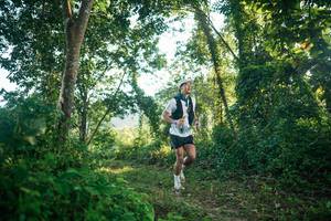 BIB: 
                            <button type="button" onclick="openModal(27917774)" class="btn btn-primary btn-sm float-right btn-popup" data-toggle="modal" data-target=".modal-high-quality">
                        <i class="fas fa-shopping-cart"></i> Add to Cart
                    </button>
                                            <button type="button" onclick="isThisMe(27917774, true)" class="btn btn-success btn-sm float-right btn-popup btn-isme hidden" data-toggle="tooltip" data-placement="bottom" title="นี่คือรูปของคุณใช่ไหม คลิกที่นี่เพื่อเอาเข้าอัลบั้ม">
                        <i class="fas fa-plus"></i> Add to album
                    </button>
                    <button type="button" onclick="isThisMe(27917774, false)" class="btn btn-warning btn-sm float-right btn-popup btn-isnotme hidden">
                        <i class="fas fa-ban"></i> Remove from album
                    </button>