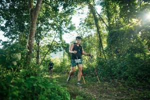 BIB: 
                            <button type="button" onclick="openModal(27916314)" class="btn btn-primary btn-sm float-right btn-popup" data-toggle="modal" data-target=".modal-high-quality">
                        <i class="fas fa-shopping-cart"></i> Add to Cart
                    </button>
                                            <button type="button" onclick="isThisMe(27916314, true)" class="btn btn-success btn-sm float-right btn-popup btn-isme hidden" data-toggle="tooltip" data-placement="bottom" title="นี่คือรูปของคุณใช่ไหม คลิกที่นี่เพื่อเอาเข้าอัลบั้ม">
                        <i class="fas fa-plus"></i> Add to album
                    </button>
                    <button type="button" onclick="isThisMe(27916314, false)" class="btn btn-warning btn-sm float-right btn-popup btn-isnotme hidden">
                        <i class="fas fa-ban"></i> Remove from album
                    </button>