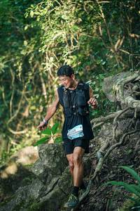 BIB: 
                            <button type="button" onclick="openModal(27918827)" class="btn btn-primary btn-sm float-right btn-popup" data-toggle="modal" data-target=".modal-high-quality">
                        <i class="fas fa-shopping-cart"></i> Add to Cart
                    </button>
                                            <button type="button" onclick="isThisMe(27918827, true)" class="btn btn-success btn-sm float-right btn-popup btn-isme hidden" data-toggle="tooltip" data-placement="bottom" title="นี่คือรูปของคุณใช่ไหม คลิกที่นี่เพื่อเอาเข้าอัลบั้ม">
                        <i class="fas fa-plus"></i> Add to album
                    </button>
                    <button type="button" onclick="isThisMe(27918827, false)" class="btn btn-warning btn-sm float-right btn-popup btn-isnotme hidden">
                        <i class="fas fa-ban"></i> Remove from album
                    </button>