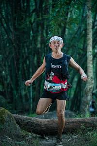 BIB: 
                            <button type="button" onclick="openModal(27918531)" class="btn btn-primary btn-sm float-right btn-popup" data-toggle="modal" data-target=".modal-high-quality">
                        <i class="fas fa-shopping-cart"></i> Add to Cart
                    </button>
                                            <button type="button" onclick="isThisMe(27918531, true)" class="btn btn-success btn-sm float-right btn-popup btn-isme hidden" data-toggle="tooltip" data-placement="bottom" title="นี่คือรูปของคุณใช่ไหม คลิกที่นี่เพื่อเอาเข้าอัลบั้ม">
                        <i class="fas fa-plus"></i> Add to album
                    </button>
                    <button type="button" onclick="isThisMe(27918531, false)" class="btn btn-warning btn-sm float-right btn-popup btn-isnotme hidden">
                        <i class="fas fa-ban"></i> Remove from album
                    </button>