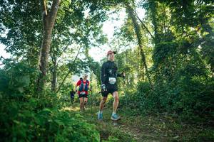 BIB: 
                            <button type="button" onclick="openModal(27917155)" class="btn btn-primary btn-sm float-right btn-popup" data-toggle="modal" data-target=".modal-high-quality">
                        <i class="fas fa-shopping-cart"></i> Add to Cart
                    </button>
                                            <button type="button" onclick="isThisMe(27917155, true)" class="btn btn-success btn-sm float-right btn-popup btn-isme hidden" data-toggle="tooltip" data-placement="bottom" title="นี่คือรูปของคุณใช่ไหม คลิกที่นี่เพื่อเอาเข้าอัลบั้ม">
                        <i class="fas fa-plus"></i> Add to album
                    </button>
                    <button type="button" onclick="isThisMe(27917155, false)" class="btn btn-warning btn-sm float-right btn-popup btn-isnotme hidden">
                        <i class="fas fa-ban"></i> Remove from album
                    </button>