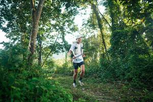 BIB: 
                            <button type="button" onclick="openModal(27918145)" class="btn btn-primary btn-sm float-right btn-popup" data-toggle="modal" data-target=".modal-high-quality">
                        <i class="fas fa-shopping-cart"></i> Add to Cart
                    </button>
                                            <button type="button" onclick="isThisMe(27918145, true)" class="btn btn-success btn-sm float-right btn-popup btn-isme hidden" data-toggle="tooltip" data-placement="bottom" title="นี่คือรูปของคุณใช่ไหม คลิกที่นี่เพื่อเอาเข้าอัลบั้ม">
                        <i class="fas fa-plus"></i> Add to album
                    </button>
                    <button type="button" onclick="isThisMe(27918145, false)" class="btn btn-warning btn-sm float-right btn-popup btn-isnotme hidden">
                        <i class="fas fa-ban"></i> Remove from album
                    </button>