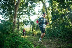 BIB: 
                            <button type="button" onclick="openModal(27917081)" class="btn btn-primary btn-sm float-right btn-popup" data-toggle="modal" data-target=".modal-high-quality">
                        <i class="fas fa-shopping-cart"></i> Add to Cart
                    </button>
                                            <button type="button" onclick="isThisMe(27917081, true)" class="btn btn-success btn-sm float-right btn-popup btn-isme hidden" data-toggle="tooltip" data-placement="bottom" title="นี่คือรูปของคุณใช่ไหม คลิกที่นี่เพื่อเอาเข้าอัลบั้ม">
                        <i class="fas fa-plus"></i> Add to album
                    </button>
                    <button type="button" onclick="isThisMe(27917081, false)" class="btn btn-warning btn-sm float-right btn-popup btn-isnotme hidden">
                        <i class="fas fa-ban"></i> Remove from album
                    </button>