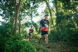 BIB: 
                            <button type="button" onclick="openModal(27917118)" class="btn btn-primary btn-sm float-right btn-popup" data-toggle="modal" data-target=".modal-high-quality">
                        <i class="fas fa-shopping-cart"></i> Add to Cart
                    </button>
                                            <button type="button" onclick="isThisMe(27917118, true)" class="btn btn-success btn-sm float-right btn-popup btn-isme hidden" data-toggle="tooltip" data-placement="bottom" title="นี่คือรูปของคุณใช่ไหม คลิกที่นี่เพื่อเอาเข้าอัลบั้ม">
                        <i class="fas fa-plus"></i> Add to album
                    </button>
                    <button type="button" onclick="isThisMe(27917118, false)" class="btn btn-warning btn-sm float-right btn-popup btn-isnotme hidden">
                        <i class="fas fa-ban"></i> Remove from album
                    </button>