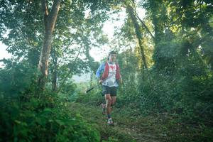 BIB: 
                            <button type="button" onclick="openModal(27918314)" class="btn btn-primary btn-sm float-right btn-popup" data-toggle="modal" data-target=".modal-high-quality">
                        <i class="fas fa-shopping-cart"></i> Add to Cart
                    </button>
                                            <button type="button" onclick="isThisMe(27918314, true)" class="btn btn-success btn-sm float-right btn-popup btn-isme hidden" data-toggle="tooltip" data-placement="bottom" title="นี่คือรูปของคุณใช่ไหม คลิกที่นี่เพื่อเอาเข้าอัลบั้ม">
                        <i class="fas fa-plus"></i> Add to album
                    </button>
                    <button type="button" onclick="isThisMe(27918314, false)" class="btn btn-warning btn-sm float-right btn-popup btn-isnotme hidden">
                        <i class="fas fa-ban"></i> Remove from album
                    </button>