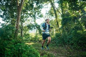 BIB: 
                            <button type="button" onclick="openModal(27916882)" class="btn btn-primary btn-sm float-right btn-popup" data-toggle="modal" data-target=".modal-high-quality">
                        <i class="fas fa-shopping-cart"></i> Add to Cart
                    </button>
                                            <button type="button" onclick="isThisMe(27916882, true)" class="btn btn-success btn-sm float-right btn-popup btn-isme hidden" data-toggle="tooltip" data-placement="bottom" title="นี่คือรูปของคุณใช่ไหม คลิกที่นี่เพื่อเอาเข้าอัลบั้ม">
                        <i class="fas fa-plus"></i> Add to album
                    </button>
                    <button type="button" onclick="isThisMe(27916882, false)" class="btn btn-warning btn-sm float-right btn-popup btn-isnotme hidden">
                        <i class="fas fa-ban"></i> Remove from album
                    </button>