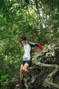 BIB: 
                            <button type="button" onclick="openModal(27919257)" class="btn btn-primary btn-sm float-right btn-popup" data-toggle="modal" data-target=".modal-high-quality">
                        <i class="fas fa-shopping-cart"></i> Add to Cart
                    </button>
                                            <button type="button" onclick="isThisMe(27919257, true)" class="btn btn-success btn-sm float-right btn-popup btn-isme hidden" data-toggle="tooltip" data-placement="bottom" title="นี่คือรูปของคุณใช่ไหม คลิกที่นี่เพื่อเอาเข้าอัลบั้ม">
                        <i class="fas fa-plus"></i> Add to album
                    </button>
                    <button type="button" onclick="isThisMe(27919257, false)" class="btn btn-warning btn-sm float-right btn-popup btn-isnotme hidden">
                        <i class="fas fa-ban"></i> Remove from album
                    </button>