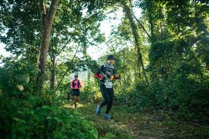 BIB: 
                            <button type="button" onclick="openModal(27916500)" class="btn btn-primary btn-sm float-right btn-popup" data-toggle="modal" data-target=".modal-high-quality">
                        <i class="fas fa-shopping-cart"></i> Add to Cart
                    </button>
                                            <button type="button" onclick="isThisMe(27916500, true)" class="btn btn-success btn-sm float-right btn-popup btn-isme hidden" data-toggle="tooltip" data-placement="bottom" title="นี่คือรูปของคุณใช่ไหม คลิกที่นี่เพื่อเอาเข้าอัลบั้ม">
                        <i class="fas fa-plus"></i> Add to album
                    </button>
                    <button type="button" onclick="isThisMe(27916500, false)" class="btn btn-warning btn-sm float-right btn-popup btn-isnotme hidden">
                        <i class="fas fa-ban"></i> Remove from album
                    </button>