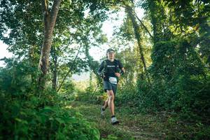 BIB: 
                            <button type="button" onclick="openModal(27918140)" class="btn btn-primary btn-sm float-right btn-popup" data-toggle="modal" data-target=".modal-high-quality">
                        <i class="fas fa-shopping-cart"></i> Add to Cart
                    </button>
                                            <button type="button" onclick="isThisMe(27918140, true)" class="btn btn-success btn-sm float-right btn-popup btn-isme hidden" data-toggle="tooltip" data-placement="bottom" title="นี่คือรูปของคุณใช่ไหม คลิกที่นี่เพื่อเอาเข้าอัลบั้ม">
                        <i class="fas fa-plus"></i> Add to album
                    </button>
                    <button type="button" onclick="isThisMe(27918140, false)" class="btn btn-warning btn-sm float-right btn-popup btn-isnotme hidden">
                        <i class="fas fa-ban"></i> Remove from album
                    </button>