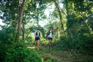 BIB: 
                            <button type="button" onclick="openModal(27916911)" class="btn btn-primary btn-sm float-right btn-popup" data-toggle="modal" data-target=".modal-high-quality">
                        <i class="fas fa-shopping-cart"></i> Add to Cart
                    </button>
                                            <button type="button" onclick="isThisMe(27916911, true)" class="btn btn-success btn-sm float-right btn-popup btn-isme hidden" data-toggle="tooltip" data-placement="bottom" title="นี่คือรูปของคุณใช่ไหม คลิกที่นี่เพื่อเอาเข้าอัลบั้ม">
                        <i class="fas fa-plus"></i> Add to album
                    </button>
                    <button type="button" onclick="isThisMe(27916911, false)" class="btn btn-warning btn-sm float-right btn-popup btn-isnotme hidden">
                        <i class="fas fa-ban"></i> Remove from album
                    </button>