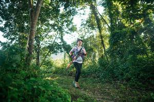 BIB: 
                            <button type="button" onclick="openModal(27917922)" class="btn btn-primary btn-sm float-right btn-popup" data-toggle="modal" data-target=".modal-high-quality">
                        <i class="fas fa-shopping-cart"></i> Add to Cart
                    </button>
                                            <button type="button" onclick="isThisMe(27917922, true)" class="btn btn-success btn-sm float-right btn-popup btn-isme hidden" data-toggle="tooltip" data-placement="bottom" title="นี่คือรูปของคุณใช่ไหม คลิกที่นี่เพื่อเอาเข้าอัลบั้ม">
                        <i class="fas fa-plus"></i> Add to album
                    </button>
                    <button type="button" onclick="isThisMe(27917922, false)" class="btn btn-warning btn-sm float-right btn-popup btn-isnotme hidden">
                        <i class="fas fa-ban"></i> Remove from album
                    </button>