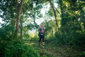 BIB: 
                            <button type="button" onclick="openModal(27917794)" class="btn btn-primary btn-sm float-right btn-popup" data-toggle="modal" data-target=".modal-high-quality">
                        <i class="fas fa-shopping-cart"></i> Add to Cart
                    </button>
                                            <button type="button" onclick="isThisMe(27917794, true)" class="btn btn-success btn-sm float-right btn-popup btn-isme hidden" data-toggle="tooltip" data-placement="bottom" title="นี่คือรูปของคุณใช่ไหม คลิกที่นี่เพื่อเอาเข้าอัลบั้ม">
                        <i class="fas fa-plus"></i> Add to album
                    </button>
                    <button type="button" onclick="isThisMe(27917794, false)" class="btn btn-warning btn-sm float-right btn-popup btn-isnotme hidden">
                        <i class="fas fa-ban"></i> Remove from album
                    </button>