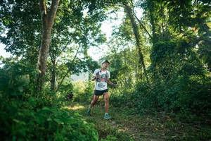 BIB: 
                            <button type="button" onclick="openModal(27916683)" class="btn btn-primary btn-sm float-right btn-popup" data-toggle="modal" data-target=".modal-high-quality">
                        <i class="fas fa-shopping-cart"></i> Add to Cart
                    </button>
                                            <button type="button" onclick="isThisMe(27916683, true)" class="btn btn-success btn-sm float-right btn-popup btn-isme hidden" data-toggle="tooltip" data-placement="bottom" title="นี่คือรูปของคุณใช่ไหม คลิกที่นี่เพื่อเอาเข้าอัลบั้ม">
                        <i class="fas fa-plus"></i> Add to album
                    </button>
                    <button type="button" onclick="isThisMe(27916683, false)" class="btn btn-warning btn-sm float-right btn-popup btn-isnotme hidden">
                        <i class="fas fa-ban"></i> Remove from album
                    </button>