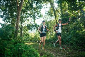 BIB: 
                            <button type="button" onclick="openModal(27916902)" class="btn btn-primary btn-sm float-right btn-popup" data-toggle="modal" data-target=".modal-high-quality">
                        <i class="fas fa-shopping-cart"></i> Add to Cart
                    </button>
                                            <button type="button" onclick="isThisMe(27916902, true)" class="btn btn-success btn-sm float-right btn-popup btn-isme hidden" data-toggle="tooltip" data-placement="bottom" title="นี่คือรูปของคุณใช่ไหม คลิกที่นี่เพื่อเอาเข้าอัลบั้ม">
                        <i class="fas fa-plus"></i> Add to album
                    </button>
                    <button type="button" onclick="isThisMe(27916902, false)" class="btn btn-warning btn-sm float-right btn-popup btn-isnotme hidden">
                        <i class="fas fa-ban"></i> Remove from album
                    </button>