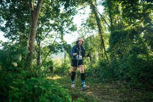 BIB: 
                            <button type="button" onclick="openModal(27916514)" class="btn btn-primary btn-sm float-right btn-popup" data-toggle="modal" data-target=".modal-high-quality">
                        <i class="fas fa-shopping-cart"></i> Add to Cart
                    </button>
                                            <button type="button" onclick="isThisMe(27916514, true)" class="btn btn-success btn-sm float-right btn-popup btn-isme hidden" data-toggle="tooltip" data-placement="bottom" title="นี่คือรูปของคุณใช่ไหม คลิกที่นี่เพื่อเอาเข้าอัลบั้ม">
                        <i class="fas fa-plus"></i> Add to album
                    </button>
                    <button type="button" onclick="isThisMe(27916514, false)" class="btn btn-warning btn-sm float-right btn-popup btn-isnotme hidden">
                        <i class="fas fa-ban"></i> Remove from album
                    </button>