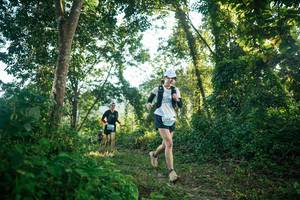 BIB: 
                            <button type="button" onclick="openModal(27917868)" class="btn btn-primary btn-sm float-right btn-popup" data-toggle="modal" data-target=".modal-high-quality">
                        <i class="fas fa-shopping-cart"></i> Add to Cart
                    </button>
                                            <button type="button" onclick="isThisMe(27917868, true)" class="btn btn-success btn-sm float-right btn-popup btn-isme hidden" data-toggle="tooltip" data-placement="bottom" title="นี่คือรูปของคุณใช่ไหม คลิกที่นี่เพื่อเอาเข้าอัลบั้ม">
                        <i class="fas fa-plus"></i> Add to album
                    </button>
                    <button type="button" onclick="isThisMe(27917868, false)" class="btn btn-warning btn-sm float-right btn-popup btn-isnotme hidden">
                        <i class="fas fa-ban"></i> Remove from album
                    </button>