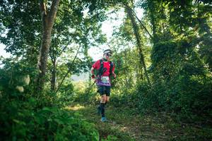 BIB: 
                            <button type="button" onclick="openModal(27916531)" class="btn btn-primary btn-sm float-right btn-popup" data-toggle="modal" data-target=".modal-high-quality">
                        <i class="fas fa-shopping-cart"></i> Add to Cart
                    </button>
                                            <button type="button" onclick="isThisMe(27916531, true)" class="btn btn-success btn-sm float-right btn-popup btn-isme hidden" data-toggle="tooltip" data-placement="bottom" title="นี่คือรูปของคุณใช่ไหม คลิกที่นี่เพื่อเอาเข้าอัลบั้ม">
                        <i class="fas fa-plus"></i> Add to album
                    </button>
                    <button type="button" onclick="isThisMe(27916531, false)" class="btn btn-warning btn-sm float-right btn-popup btn-isnotme hidden">
                        <i class="fas fa-ban"></i> Remove from album
                    </button>