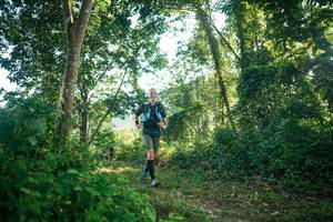 BIB: 
                            <button type="button" onclick="openModal(27917198)" class="btn btn-primary btn-sm float-right btn-popup" data-toggle="modal" data-target=".modal-high-quality">
                        <i class="fas fa-shopping-cart"></i> Add to Cart
                    </button>
                                            <button type="button" onclick="isThisMe(27917198, true)" class="btn btn-success btn-sm float-right btn-popup btn-isme hidden" data-toggle="tooltip" data-placement="bottom" title="นี่คือรูปของคุณใช่ไหม คลิกที่นี่เพื่อเอาเข้าอัลบั้ม">
                        <i class="fas fa-plus"></i> Add to album
                    </button>
                    <button type="button" onclick="isThisMe(27917198, false)" class="btn btn-warning btn-sm float-right btn-popup btn-isnotme hidden">
                        <i class="fas fa-ban"></i> Remove from album
                    </button>