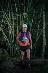 BIB: 
                            <button type="button" onclick="openModal(27920253)" class="btn btn-primary btn-sm float-right btn-popup" data-toggle="modal" data-target=".modal-high-quality">
                        <i class="fas fa-shopping-cart"></i> Add to Cart
                    </button>
                                            <button type="button" onclick="isThisMe(27920253, true)" class="btn btn-success btn-sm float-right btn-popup btn-isme hidden" data-toggle="tooltip" data-placement="bottom" title="นี่คือรูปของคุณใช่ไหม คลิกที่นี่เพื่อเอาเข้าอัลบั้ม">
                        <i class="fas fa-plus"></i> Add to album
                    </button>
                    <button type="button" onclick="isThisMe(27920253, false)" class="btn btn-warning btn-sm float-right btn-popup btn-isnotme hidden">
                        <i class="fas fa-ban"></i> Remove from album
                    </button>