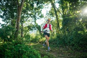 BIB: 
                            <button type="button" onclick="openModal(27916384)" class="btn btn-primary btn-sm float-right btn-popup" data-toggle="modal" data-target=".modal-high-quality">
                        <i class="fas fa-shopping-cart"></i> Add to Cart
                    </button>
                                            <button type="button" onclick="isThisMe(27916384, true)" class="btn btn-success btn-sm float-right btn-popup btn-isme hidden" data-toggle="tooltip" data-placement="bottom" title="นี่คือรูปของคุณใช่ไหม คลิกที่นี่เพื่อเอาเข้าอัลบั้ม">
                        <i class="fas fa-plus"></i> Add to album
                    </button>
                    <button type="button" onclick="isThisMe(27916384, false)" class="btn btn-warning btn-sm float-right btn-popup btn-isnotme hidden">
                        <i class="fas fa-ban"></i> Remove from album
                    </button>