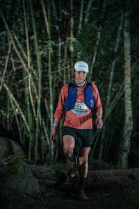 BIB: 
                            <button type="button" onclick="openModal(27920344)" class="btn btn-primary btn-sm float-right btn-popup" data-toggle="modal" data-target=".modal-high-quality">
                        <i class="fas fa-shopping-cart"></i> Add to Cart
                    </button>
                                            <button type="button" onclick="isThisMe(27920344, true)" class="btn btn-success btn-sm float-right btn-popup btn-isme hidden" data-toggle="tooltip" data-placement="bottom" title="นี่คือรูปของคุณใช่ไหม คลิกที่นี่เพื่อเอาเข้าอัลบั้ม">
                        <i class="fas fa-plus"></i> Add to album
                    </button>
                    <button type="button" onclick="isThisMe(27920344, false)" class="btn btn-warning btn-sm float-right btn-popup btn-isnotme hidden">
                        <i class="fas fa-ban"></i> Remove from album
                    </button>