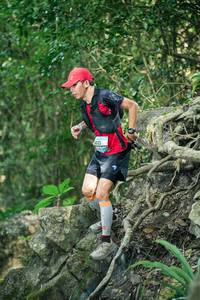 BIB: 
                            <button type="button" onclick="openModal(27919107)" class="btn btn-primary btn-sm float-right btn-popup" data-toggle="modal" data-target=".modal-high-quality">
                        <i class="fas fa-shopping-cart"></i> Add to Cart
                    </button>
                                            <button type="button" onclick="isThisMe(27919107, true)" class="btn btn-success btn-sm float-right btn-popup btn-isme hidden" data-toggle="tooltip" data-placement="bottom" title="นี่คือรูปของคุณใช่ไหม คลิกที่นี่เพื่อเอาเข้าอัลบั้ม">
                        <i class="fas fa-plus"></i> Add to album
                    </button>
                    <button type="button" onclick="isThisMe(27919107, false)" class="btn btn-warning btn-sm float-right btn-popup btn-isnotme hidden">
                        <i class="fas fa-ban"></i> Remove from album
                    </button>