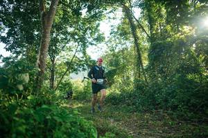 BIB: 
                            <button type="button" onclick="openModal(27916310)" class="btn btn-primary btn-sm float-right btn-popup" data-toggle="modal" data-target=".modal-high-quality">
                        <i class="fas fa-shopping-cart"></i> Add to Cart
                    </button>
                                            <button type="button" onclick="isThisMe(27916310, true)" class="btn btn-success btn-sm float-right btn-popup btn-isme hidden" data-toggle="tooltip" data-placement="bottom" title="นี่คือรูปของคุณใช่ไหม คลิกที่นี่เพื่อเอาเข้าอัลบั้ม">
                        <i class="fas fa-plus"></i> Add to album
                    </button>
                    <button type="button" onclick="isThisMe(27916310, false)" class="btn btn-warning btn-sm float-right btn-popup btn-isnotme hidden">
                        <i class="fas fa-ban"></i> Remove from album
                    </button>