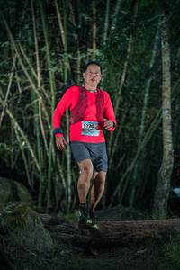 BIB: 
                            <button type="button" onclick="openModal(27920292)" class="btn btn-primary btn-sm float-right btn-popup" data-toggle="modal" data-target=".modal-high-quality">
                        <i class="fas fa-shopping-cart"></i> Add to Cart
                    </button>
                                            <button type="button" onclick="isThisMe(27920292, true)" class="btn btn-success btn-sm float-right btn-popup btn-isme hidden" data-toggle="tooltip" data-placement="bottom" title="นี่คือรูปของคุณใช่ไหม คลิกที่นี่เพื่อเอาเข้าอัลบั้ม">
                        <i class="fas fa-plus"></i> Add to album
                    </button>
                    <button type="button" onclick="isThisMe(27920292, false)" class="btn btn-warning btn-sm float-right btn-popup btn-isnotme hidden">
                        <i class="fas fa-ban"></i> Remove from album
                    </button>