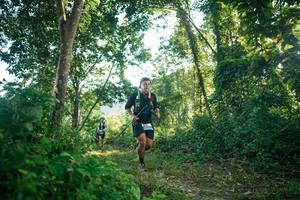 BIB: 
                            <button type="button" onclick="openModal(27917146)" class="btn btn-primary btn-sm float-right btn-popup" data-toggle="modal" data-target=".modal-high-quality">
                        <i class="fas fa-shopping-cart"></i> Add to Cart
                    </button>
                                            <button type="button" onclick="isThisMe(27917146, true)" class="btn btn-success btn-sm float-right btn-popup btn-isme hidden" data-toggle="tooltip" data-placement="bottom" title="นี่คือรูปของคุณใช่ไหม คลิกที่นี่เพื่อเอาเข้าอัลบั้ม">
                        <i class="fas fa-plus"></i> Add to album
                    </button>
                    <button type="button" onclick="isThisMe(27917146, false)" class="btn btn-warning btn-sm float-right btn-popup btn-isnotme hidden">
                        <i class="fas fa-ban"></i> Remove from album
                    </button>