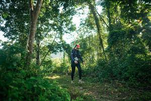 BIB: 
                            <button type="button" onclick="openModal(27916707)" class="btn btn-primary btn-sm float-right btn-popup" data-toggle="modal" data-target=".modal-high-quality">
                        <i class="fas fa-shopping-cart"></i> Add to Cart
                    </button>
                                            <button type="button" onclick="isThisMe(27916707, true)" class="btn btn-success btn-sm float-right btn-popup btn-isme hidden" data-toggle="tooltip" data-placement="bottom" title="นี่คือรูปของคุณใช่ไหม คลิกที่นี่เพื่อเอาเข้าอัลบั้ม">
                        <i class="fas fa-plus"></i> Add to album
                    </button>
                    <button type="button" onclick="isThisMe(27916707, false)" class="btn btn-warning btn-sm float-right btn-popup btn-isnotme hidden">
                        <i class="fas fa-ban"></i> Remove from album
                    </button>