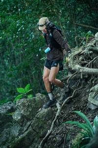 BIB: 
                            <button type="button" onclick="openModal(27918673)" class="btn btn-primary btn-sm float-right btn-popup" data-toggle="modal" data-target=".modal-high-quality">
                        <i class="fas fa-shopping-cart"></i> Add to Cart
                    </button>
                                            <button type="button" onclick="isThisMe(27918673, true)" class="btn btn-success btn-sm float-right btn-popup btn-isme hidden" data-toggle="tooltip" data-placement="bottom" title="นี่คือรูปของคุณใช่ไหม คลิกที่นี่เพื่อเอาเข้าอัลบั้ม">
                        <i class="fas fa-plus"></i> Add to album
                    </button>
                    <button type="button" onclick="isThisMe(27918673, false)" class="btn btn-warning btn-sm float-right btn-popup btn-isnotme hidden">
                        <i class="fas fa-ban"></i> Remove from album
                    </button>