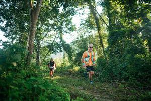 BIB: 
                            <button type="button" onclick="openModal(27917724)" class="btn btn-primary btn-sm float-right btn-popup" data-toggle="modal" data-target=".modal-high-quality">
                        <i class="fas fa-shopping-cart"></i> Add to Cart
                    </button>
                                            <button type="button" onclick="isThisMe(27917724, true)" class="btn btn-success btn-sm float-right btn-popup btn-isme hidden" data-toggle="tooltip" data-placement="bottom" title="นี่คือรูปของคุณใช่ไหม คลิกที่นี่เพื่อเอาเข้าอัลบั้ม">
                        <i class="fas fa-plus"></i> Add to album
                    </button>
                    <button type="button" onclick="isThisMe(27917724, false)" class="btn btn-warning btn-sm float-right btn-popup btn-isnotme hidden">
                        <i class="fas fa-ban"></i> Remove from album
                    </button>