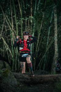 BIB: 
                            <button type="button" onclick="openModal(27920270)" class="btn btn-primary btn-sm float-right btn-popup" data-toggle="modal" data-target=".modal-high-quality">
                        <i class="fas fa-shopping-cart"></i> Add to Cart
                    </button>
                                            <button type="button" onclick="isThisMe(27920270, true)" class="btn btn-success btn-sm float-right btn-popup btn-isme hidden" data-toggle="tooltip" data-placement="bottom" title="นี่คือรูปของคุณใช่ไหม คลิกที่นี่เพื่อเอาเข้าอัลบั้ม">
                        <i class="fas fa-plus"></i> Add to album
                    </button>
                    <button type="button" onclick="isThisMe(27920270, false)" class="btn btn-warning btn-sm float-right btn-popup btn-isnotme hidden">
                        <i class="fas fa-ban"></i> Remove from album
                    </button>